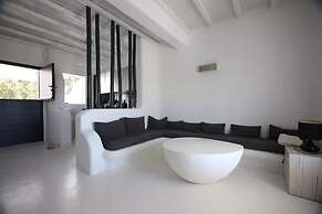 Villa Benerice
