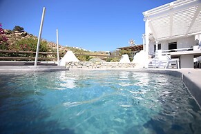 Villa Benerice