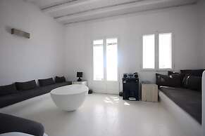 Villa Benerice