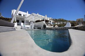 Villa Benerice