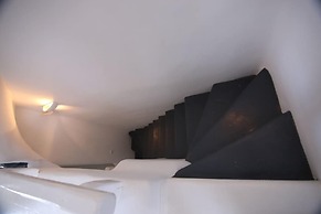 Villa Benerice