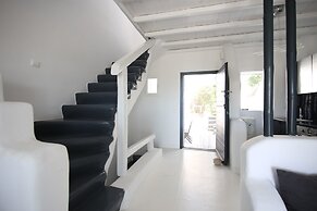 Villa Benerice