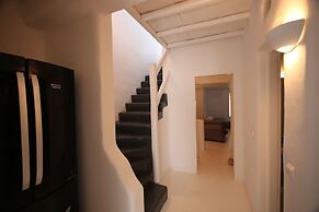 Villa Benerice