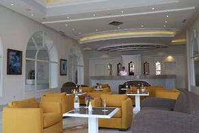 Djerba Golf Resort & Spa