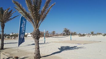 Djerba Golf Resort & Spa