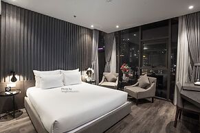 Grand Ocean Luxury Boutique