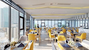 Grand Ocean Luxury Boutique