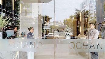 Grand Ocean Luxury Boutique