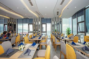 Grand Ocean Luxury Boutique
