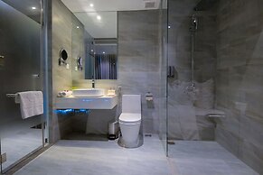 Grand Ocean Luxury Boutique
