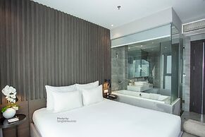 Grand Ocean Luxury Boutique