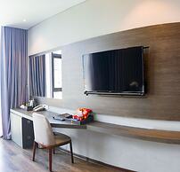 Grand Ocean Luxury Boutique