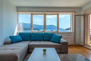 Stay In Budva 1