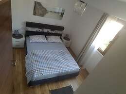 Stay In Budva 4