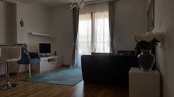 Stay In Budva 4