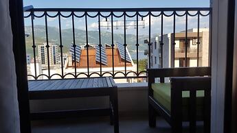 Stay In Budva 4