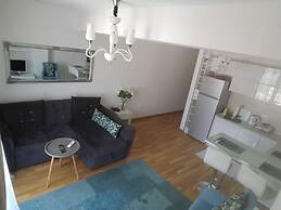 Stay In Budva 4