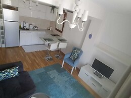 Stay In Budva 4