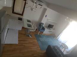 Stay In Budva 4