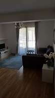 Stay In Budva 4