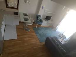 Stay In Budva 4