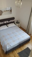Stay In Budva 4