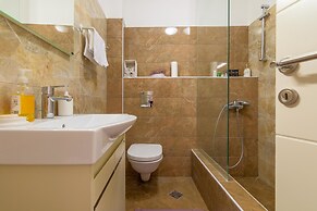 Stay In Budva 5