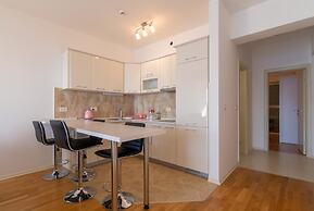 Stay In Budva 5