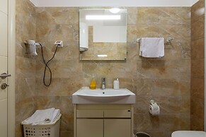 Stay In Budva 5