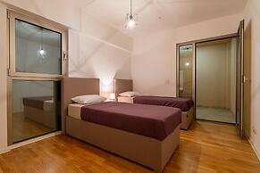 Stay In Budva 5