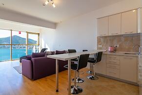 Stay In Budva 5
