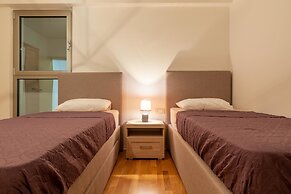 Stay In Budva 5