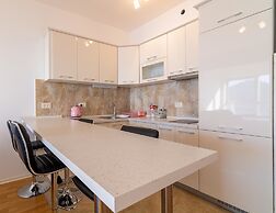 Stay In Budva 5