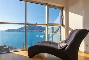 Stay In Budva 5