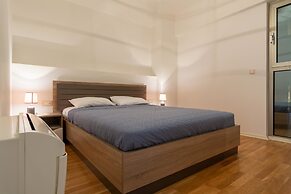 Stay In Budva 5