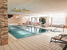 Schwarzwaldhotel Gengenbach