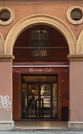 San Felice 135 - 2