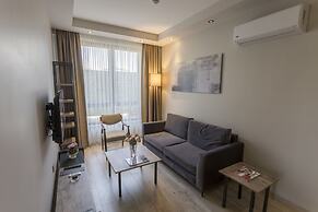 Shimall Hotel