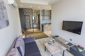 Shimall Hotel