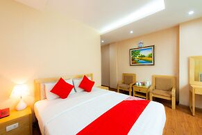 Dragon Hotel