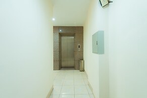 Dragon Hotel