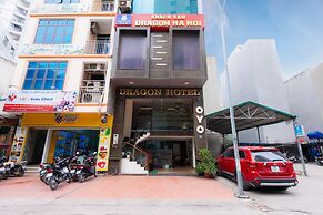 Dragon Hotel