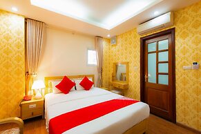 Dragon Hotel