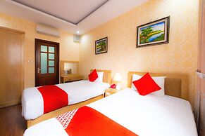 Dragon Hotel