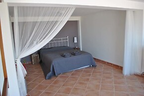 Villa La Casa by Amy Villas