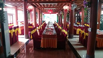 Trung Du Hotel