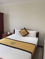 Trung Du Hotel