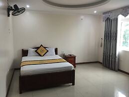 Trung Du Hotel