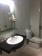 Trung Du Hotel
