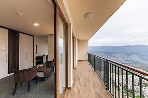 Hotel Sokoline